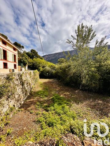 Maison à vendre 6 pièces 123 m² Gilette