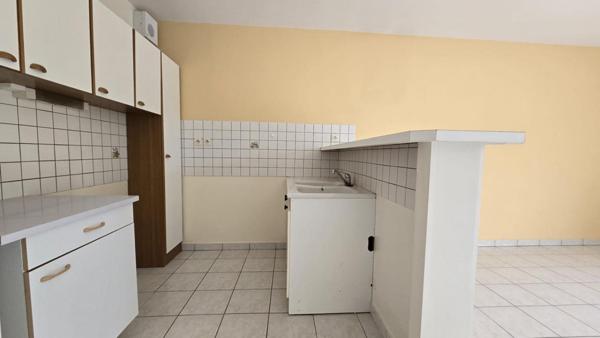 NANTES TOUTES AIDES: immeuble de rapport 5 appartements