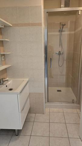 NANTES TOUTES AIDES: immeuble de rapport 5 appartements