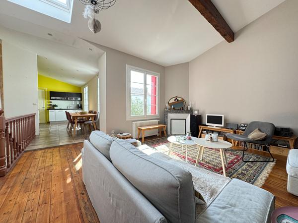 17200 ROYAN Royan, centre-ville