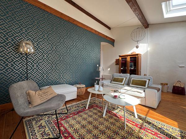 17200 ROYAN Royan, centre-ville