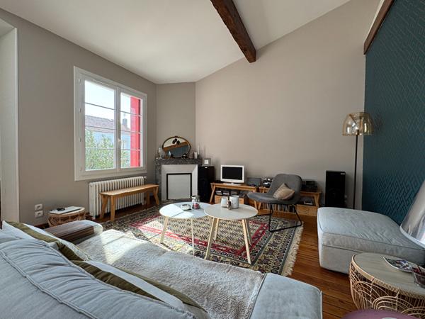 17200 ROYAN Royan, centre-ville