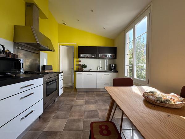 17200 ROYAN Royan, centre-ville