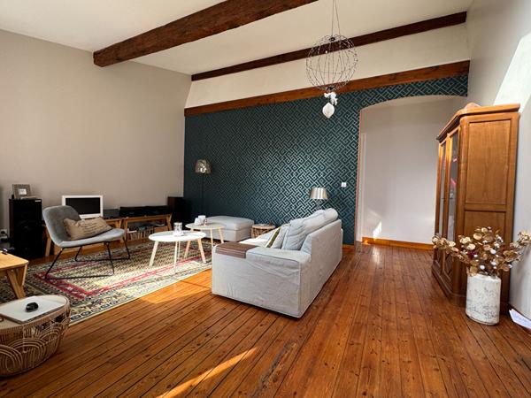 17200 ROYAN Royan, centre-ville