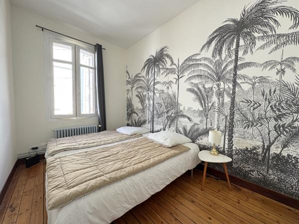 17200 ROYAN Royan, centre-ville