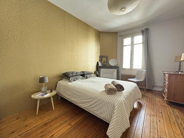 17200 ROYAN Royan, centre-ville