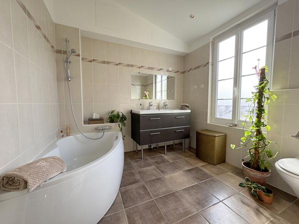 17200 ROYAN Royan, centre-ville