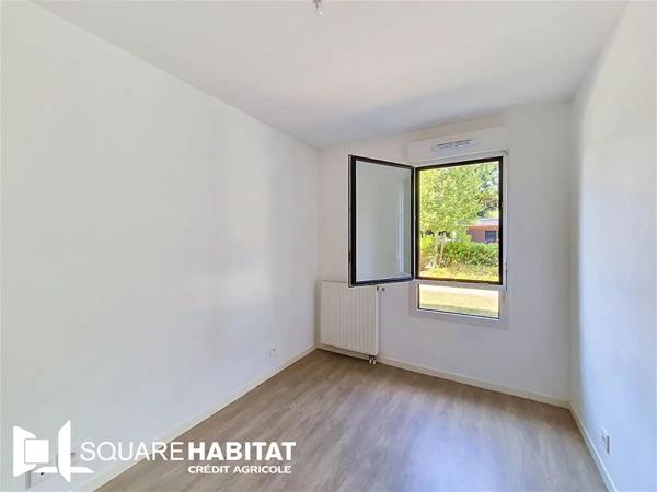 None