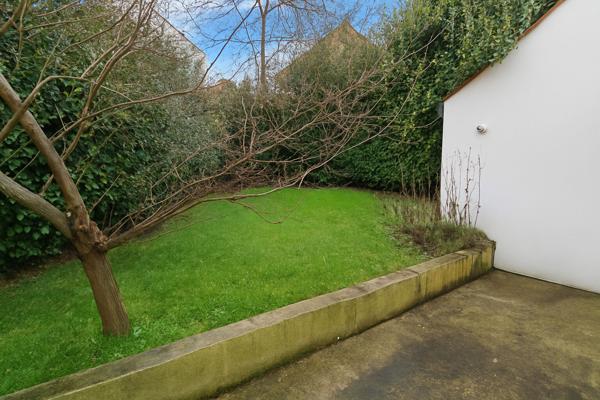 Maison Saint Thibault Des Vignes 5 pièce(s)