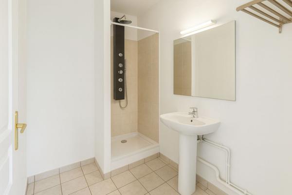 Maison Saint Thibault Des Vignes 5 pièce(s)