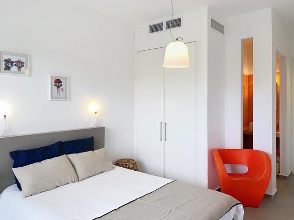 Maison à vendre  6 pièces - 214 m2 PORTO VECCHIO - 201