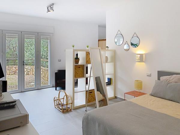 Maison à vendre  6 pièces - 214 m2 PORTO VECCHIO - 201