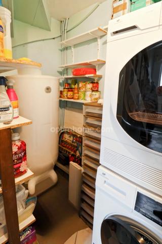 Exclusivité ! MAISON entièrement rénovée de 91 m² - 5 Pièces - 3 Chambres sur parcelle de 660 m² DROUX (87)