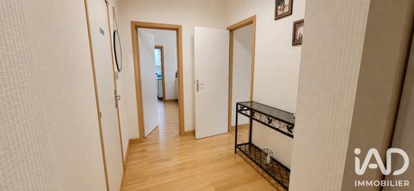Murs commerciaux  à vendre 60 m² Châteauroux