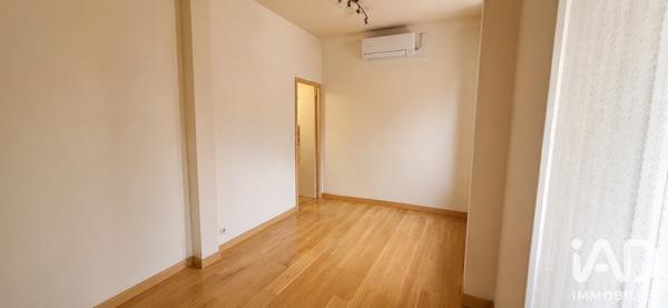 Murs commerciaux  à vendre 60 m² Châteauroux