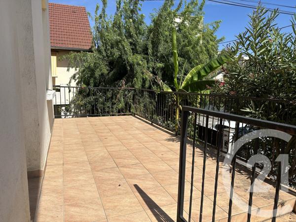 Maison à vendre  7 pièces - 162,29 m2 GRENOBLE - 38