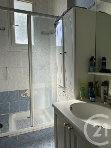 Maison à vendre  7 pièces - 162,29 m2 GRENOBLE - 38