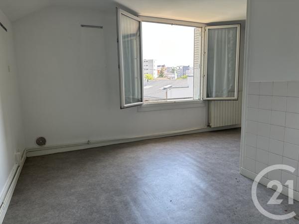 Maison à vendre  7 pièces - 162,29 m2 GRENOBLE - 38