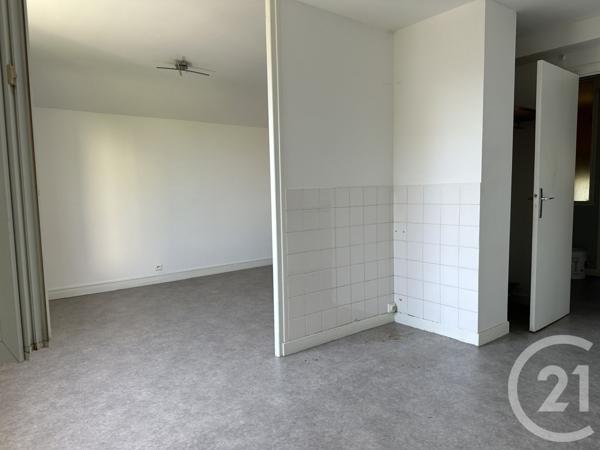 Maison à vendre  7 pièces - 162,29 m2 GRENOBLE - 38