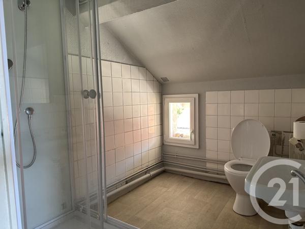 Maison à vendre  7 pièces - 162,29 m2 GRENOBLE - 38