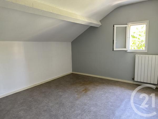 Maison à vendre  7 pièces - 162,29 m2 GRENOBLE - 38