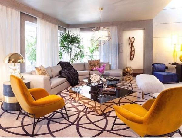 Ravissant 5 pièces de 134m²  Villeneuve les Avignon