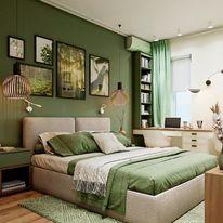 Ravissant 5 pièces de 134m²  Villeneuve les Avignon