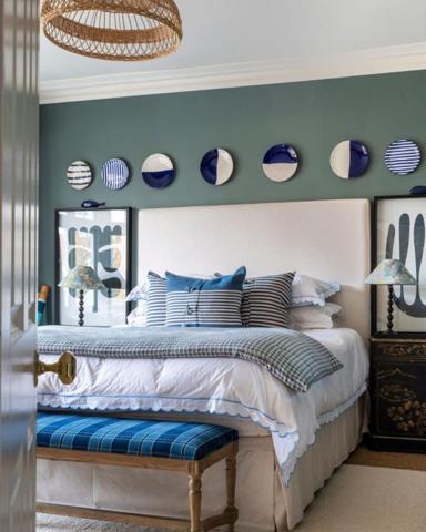 Ravissant 5 pièces de 134m²  Villeneuve les Avignon