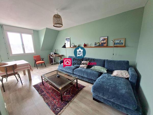 L'Agence Wimereusienne par Propriétés-Privées .Com vous propose :