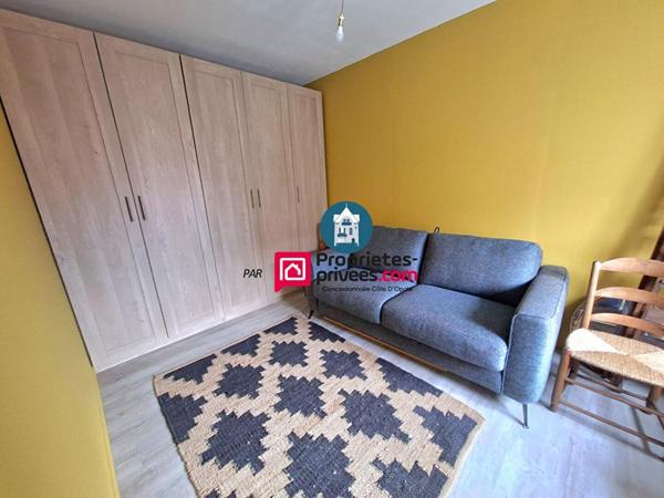 L'Agence Wimereusienne par Propriétés-Privées .Com vous propose :