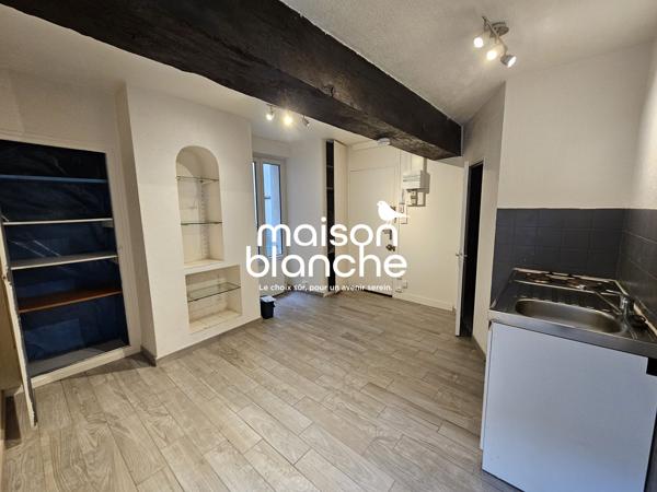 STUDIO PLANTAGENÊT