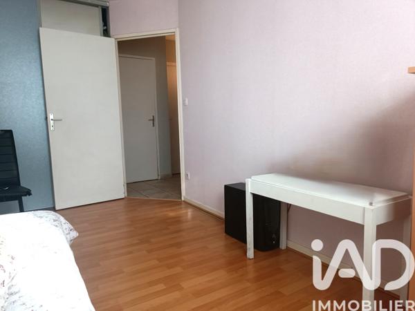 Maison à vendre 5 pièces 129 m² Unieux