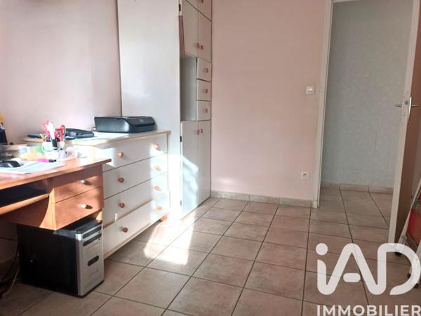 Maison à vendre 5 pièces 129 m² Unieux