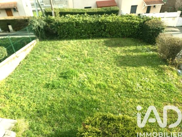 Maison à vendre 5 pièces 129 m² Unieux