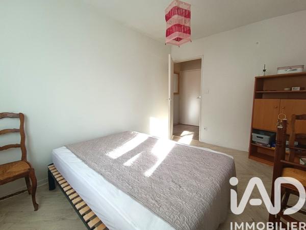 Maison à vendre 5 pièces 129 m² Unieux