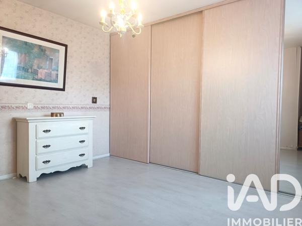 Maison à vendre 5 pièces 129 m² Unieux