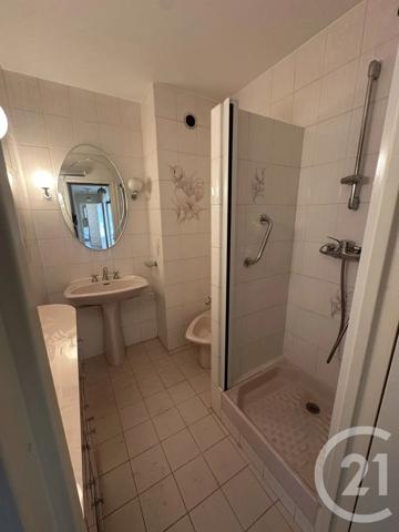 Appartement F3 à vendre  3 pièces - 69,78 m 2   NICE  - 06
