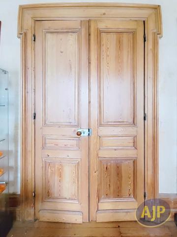 Biens de prestige à vendre Talence : maison 850 000€ - AJP Immobilier Bordeaux Saint-Augustin