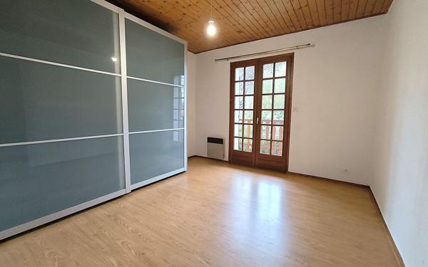 Maison à vendre    6 pièces • 174 m2 Prévessin-Moëns