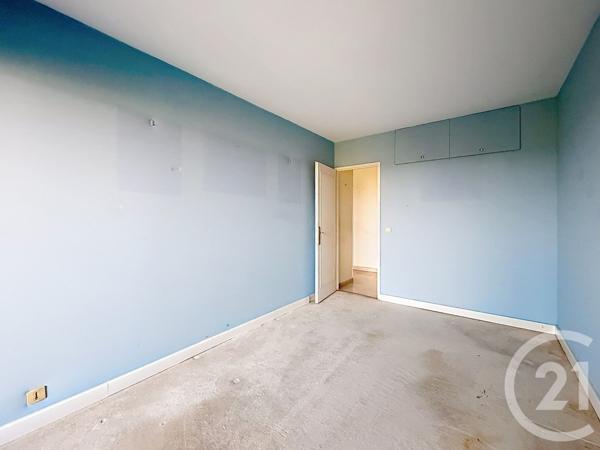 Appartement F3 à vendre  3 pièces - 75 m2 MANDELIEU LA NAPOULE - 06