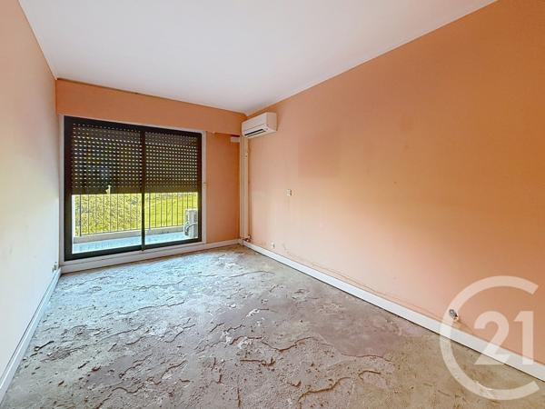 Appartement F3 à vendre  3 pièces - 75 m2 MANDELIEU LA NAPOULE - 06