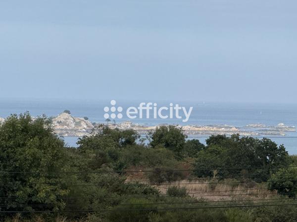 Maison 5 pièces - 127 m²