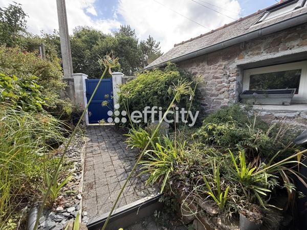 Maison 5 pièces - 127 m²