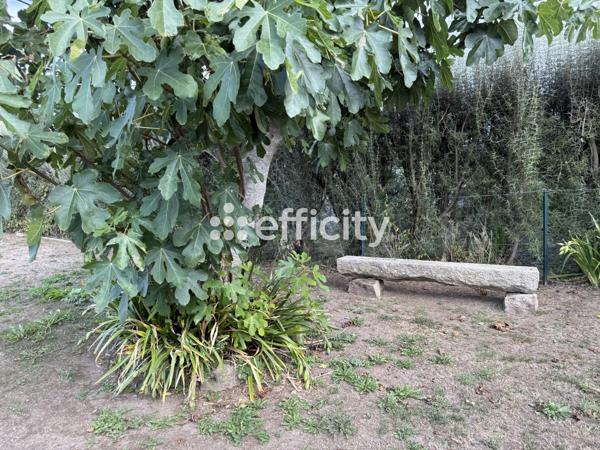 Maison 5 pièces - 127 m²