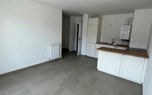 Appartement à vendre    3 pièces • 51,45 m2 Gournay-sur-Marne