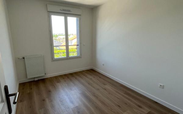 Appartement à vendre    3 pièces • 51,45 m2 Gournay-sur-Marne
