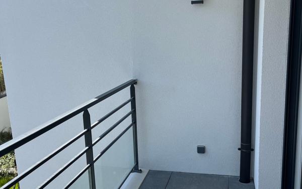 Appartement à vendre    3 pièces • 51,45 m2 Gournay-sur-Marne