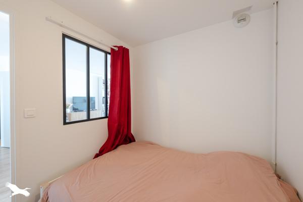 Appartement à vendre |  Clichy |  4 pièces | 78 m²