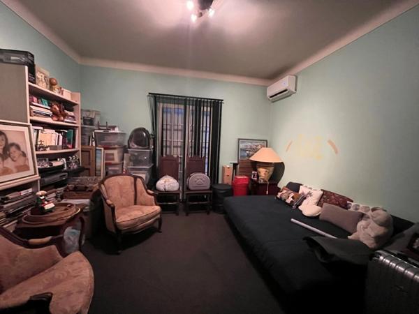 PEGOMAS MAISON 3P 110 M2 AVEC TERRAIN A BATIR