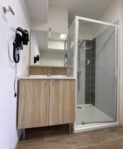 Appartement Noirmoutier En L'ile 2 pièce(s)